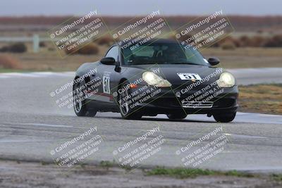 media/Nov-16-2025-PCA San Diego (Sun) [[0608d89c2d]]/Orange Group/Sunrise (Session 1)/